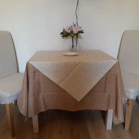 Bed & Breakfast Il Sorriso Firenze