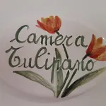 Il Sorriso Panzió Firenze