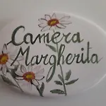 Panzió Il Sorriso 4*