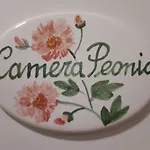 Panzió Il Sorriso