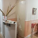 Il Sorriso Panzió