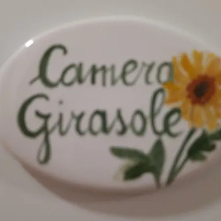 Il Sorriso Bed & Breakfast Florence