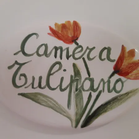 Il Sorriso Bed & Breakfast Firenze