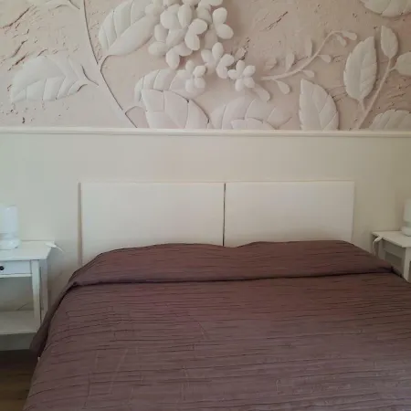 Bed & Breakfast Il Sorriso Firenze